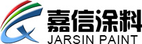 Jiaxin Paint Co.Ltd